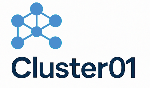 cluster01.it